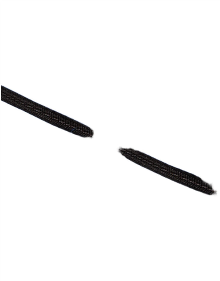 Jachetă de top pentru trening Adidas pentru bărbați, poliester albastru mic