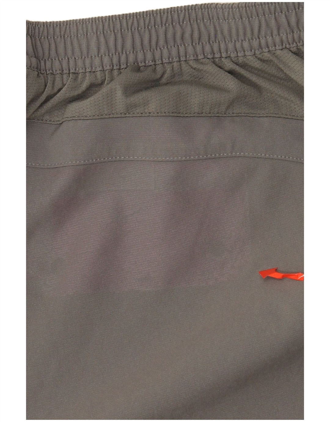 Pantaloni de trening ADIDAS Clima 365 pentru femei UK 20 2XL poliester gri