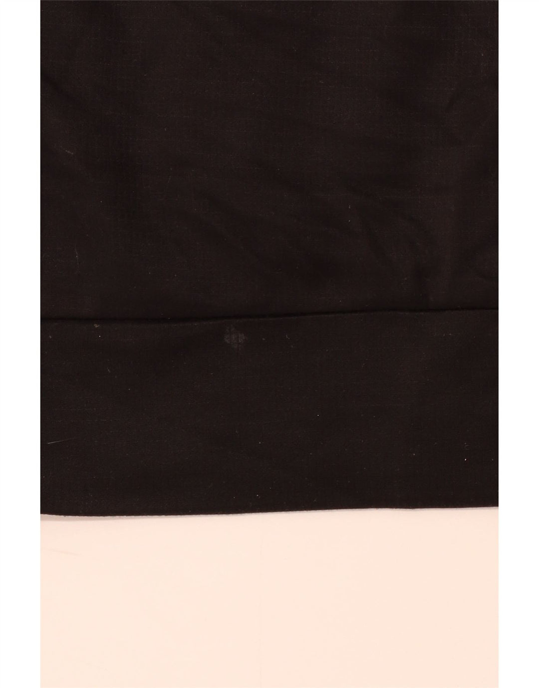 The NORTH FACE Pulover pentru bărbați, cu grafică, cu fermoar, sport, negru