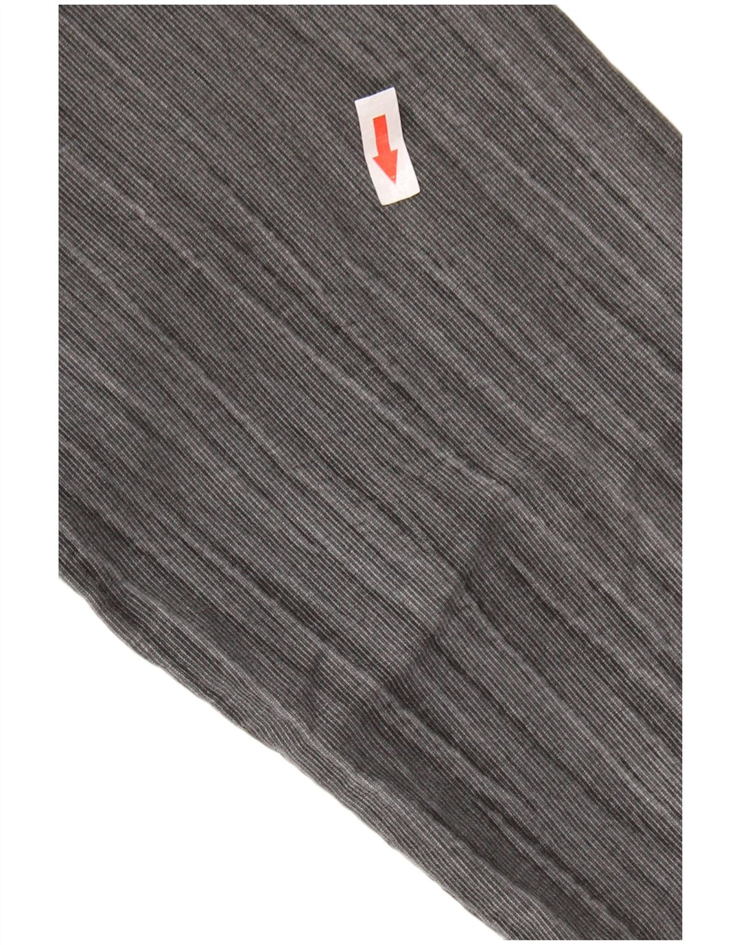 Cămașă pentru bărbați LEVI'S, mare, gri, bumbac