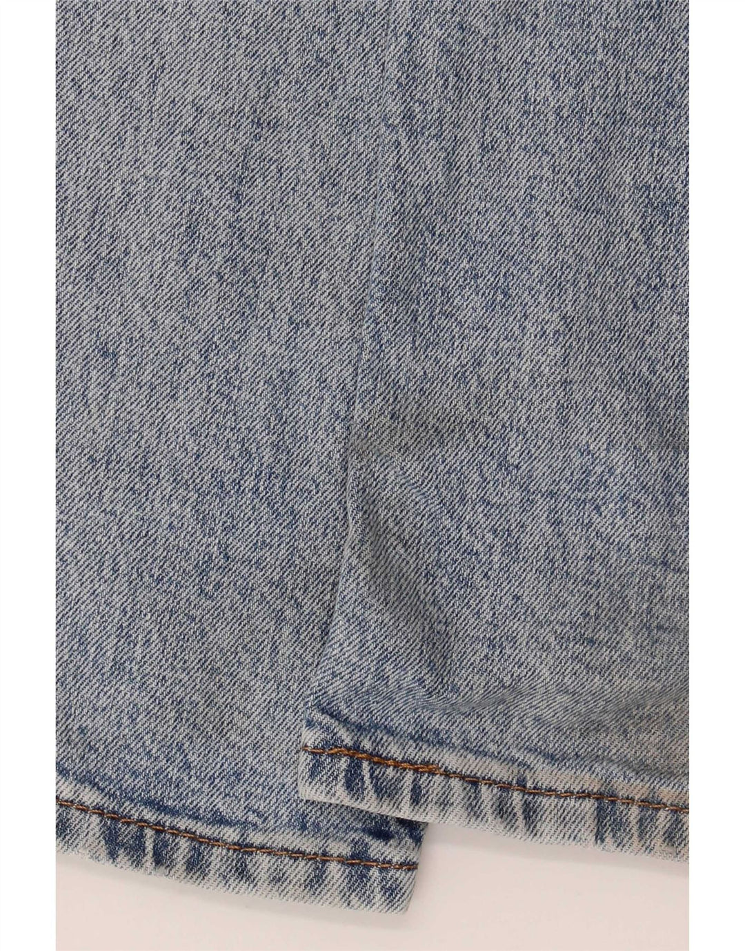 Blugi Levi's 511 Slim W33 L34 Albastru