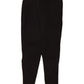 Pantaloni de trening Nike Dri Fit pentru bărbați, mari, negru, poliester