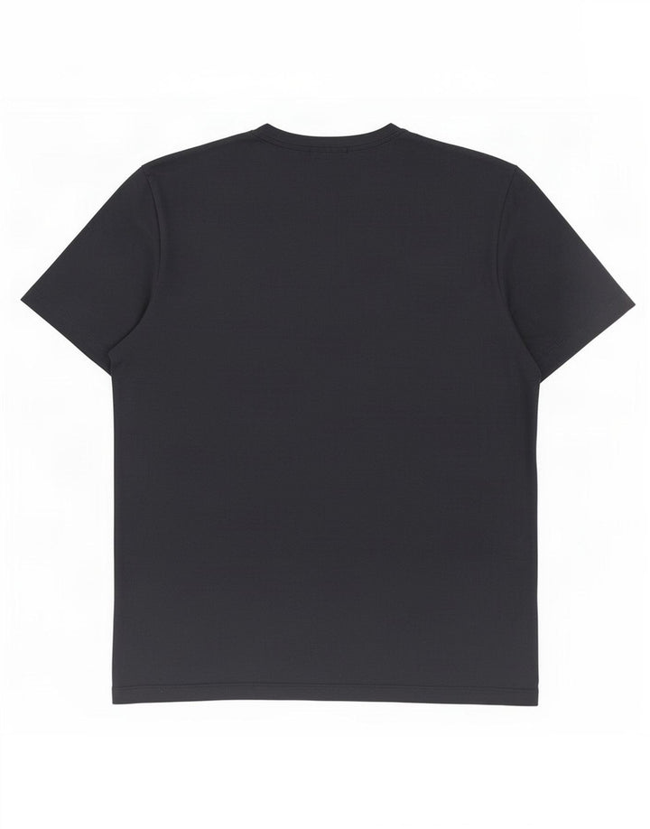 Cos Bărbați Regular Tricou Top Mediu Bleumarin