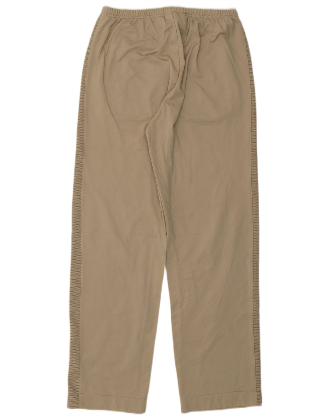 Pantaloni de trening pentru femei DIADORA UK 16 mare, bej, poliester