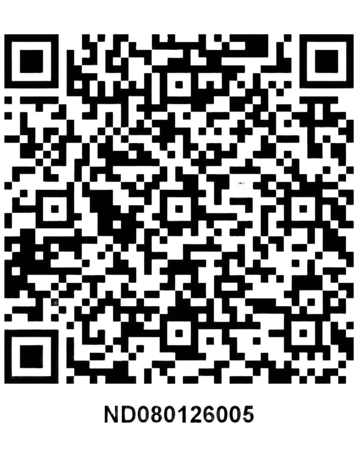 Pantaloni scurți de înot Tommy Hilfiger pentru bărbați, nailon mic, albastru