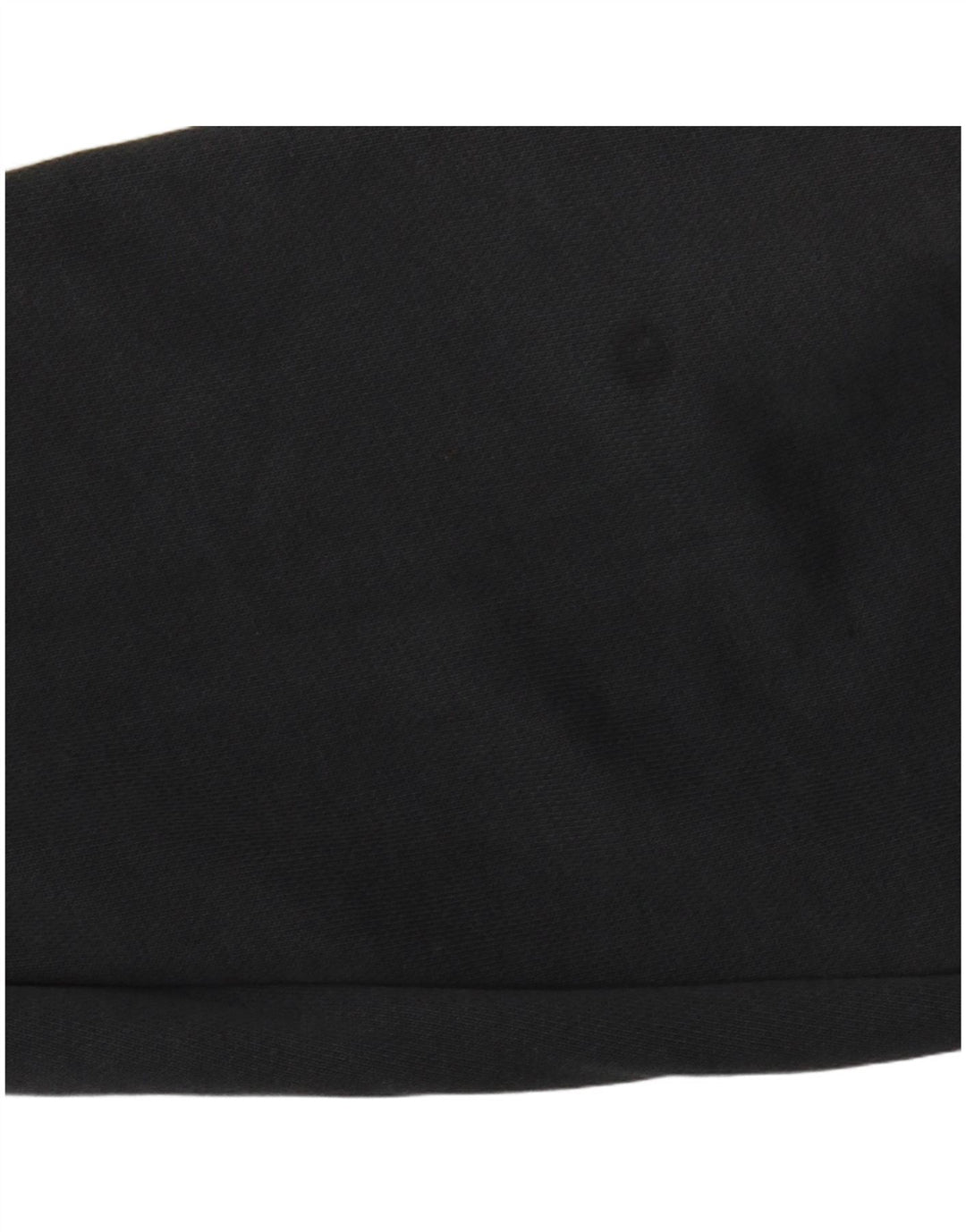 Hanorac pentru bărbați Adidas Real Madrid Pulover mare bumbac gri