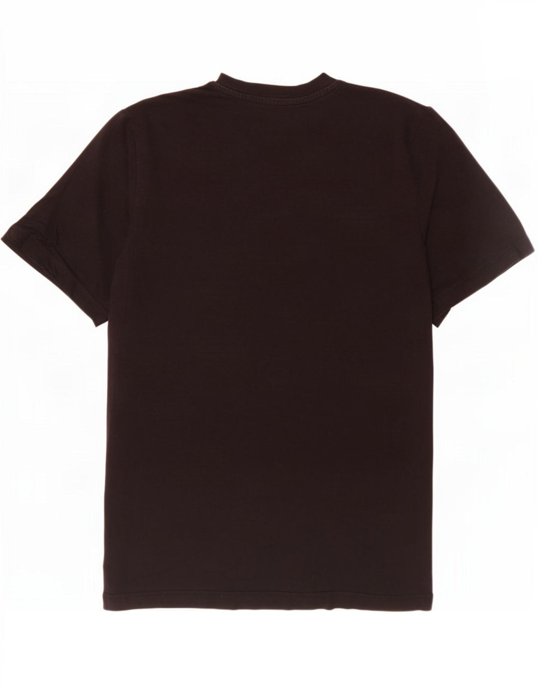 Tricou pentru bărbați Adidas Top mic, negru, bumbac