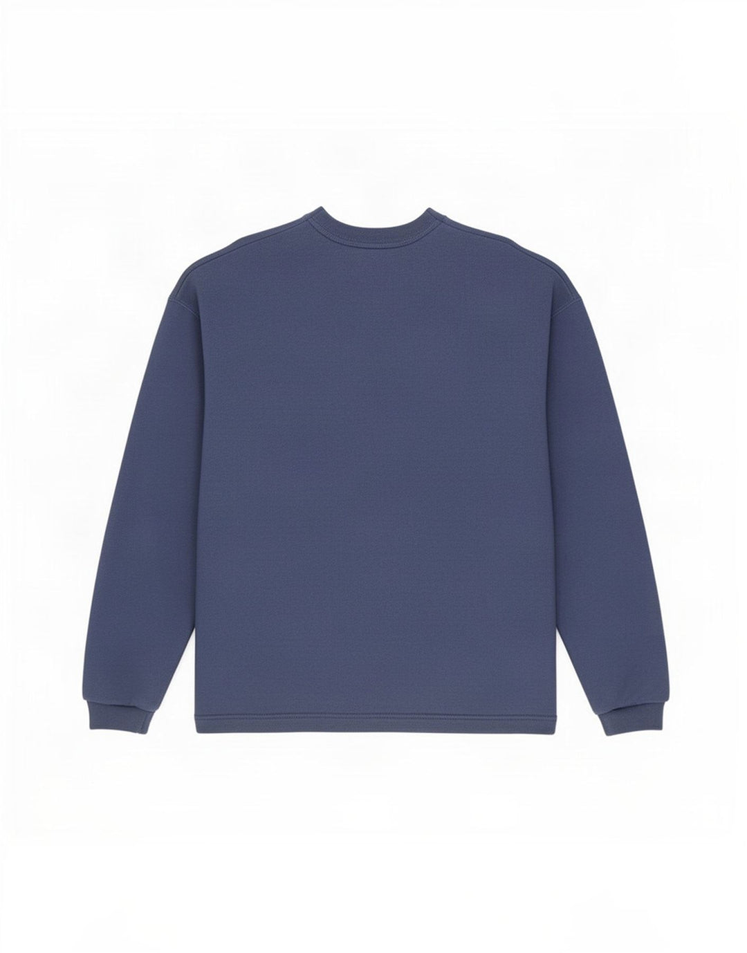Pulover Levi's pentru bărbați, albastru mediu