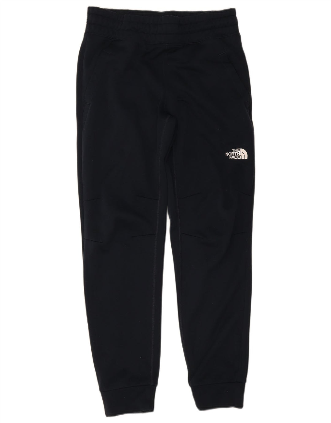 The North Face Pantaloni de trening pentru bărbați Pantaloni de jogging Mici Poliester bleumarin