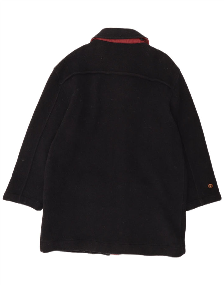 Manson Carrera pentru bărbați UK 40 Large Black