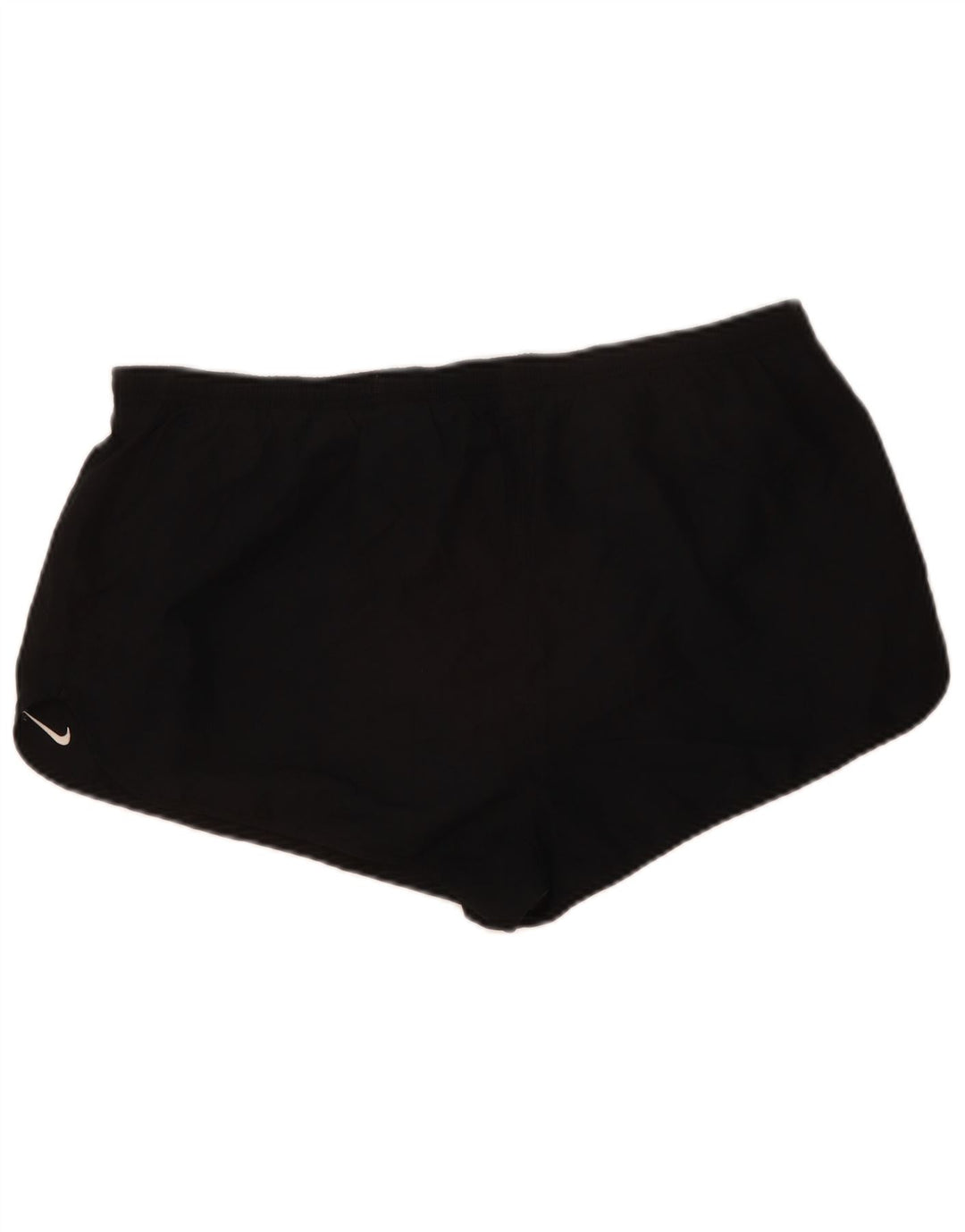Pantaloni scurți sport pentru bărbați Nike XL negru