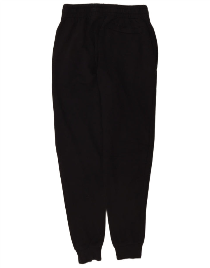 Pantaloni de trening pentru bărbați Under Armour Pantaloni de jogging Medium Black