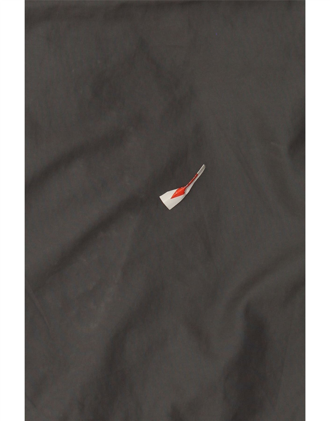 Pantaloni scurți sport Nike pentru bărbați XL poliester gri