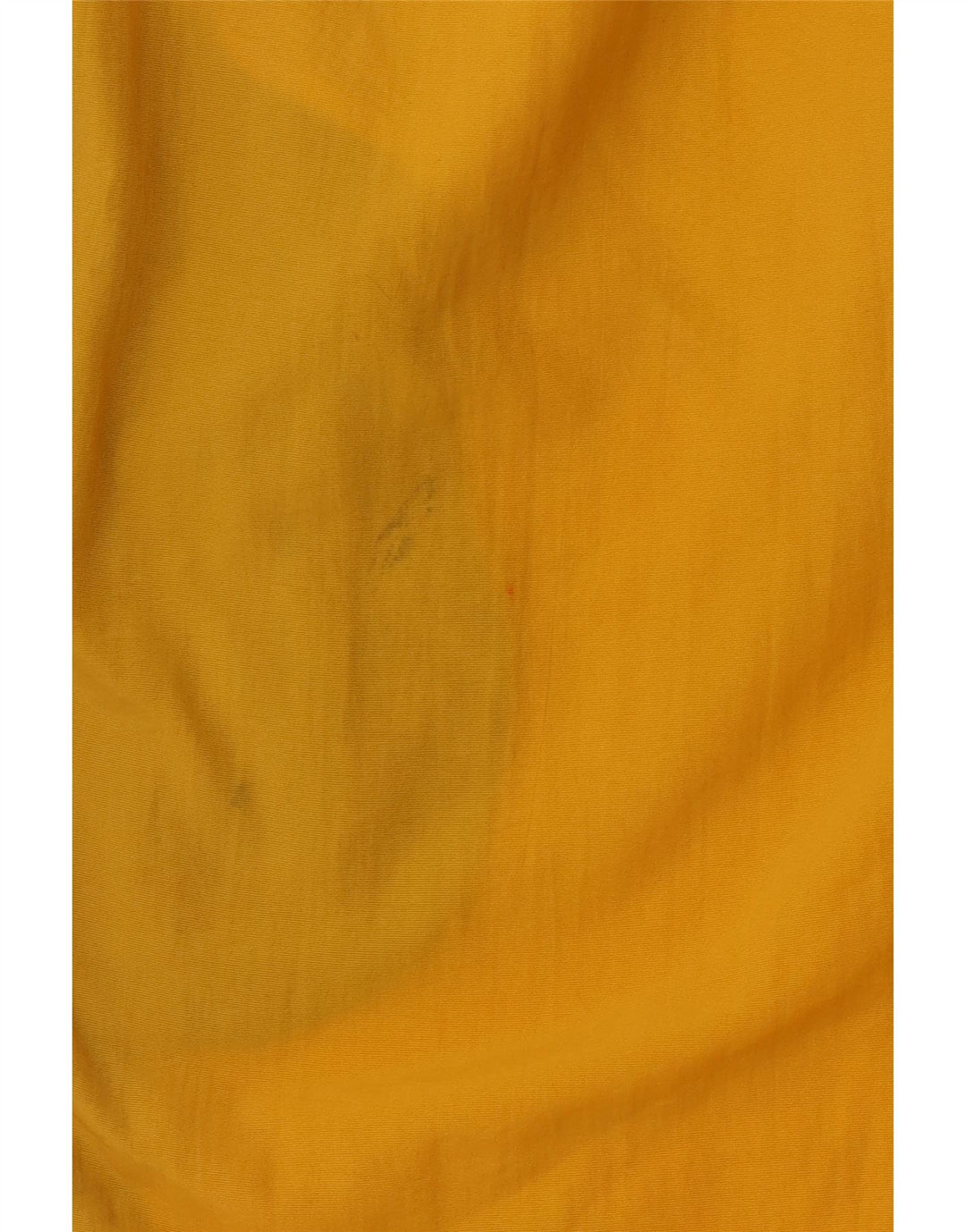 RUSSELL ATHLETIC Pantaloni scurți de înot pentru bărbați, XL, nailon color-block galben