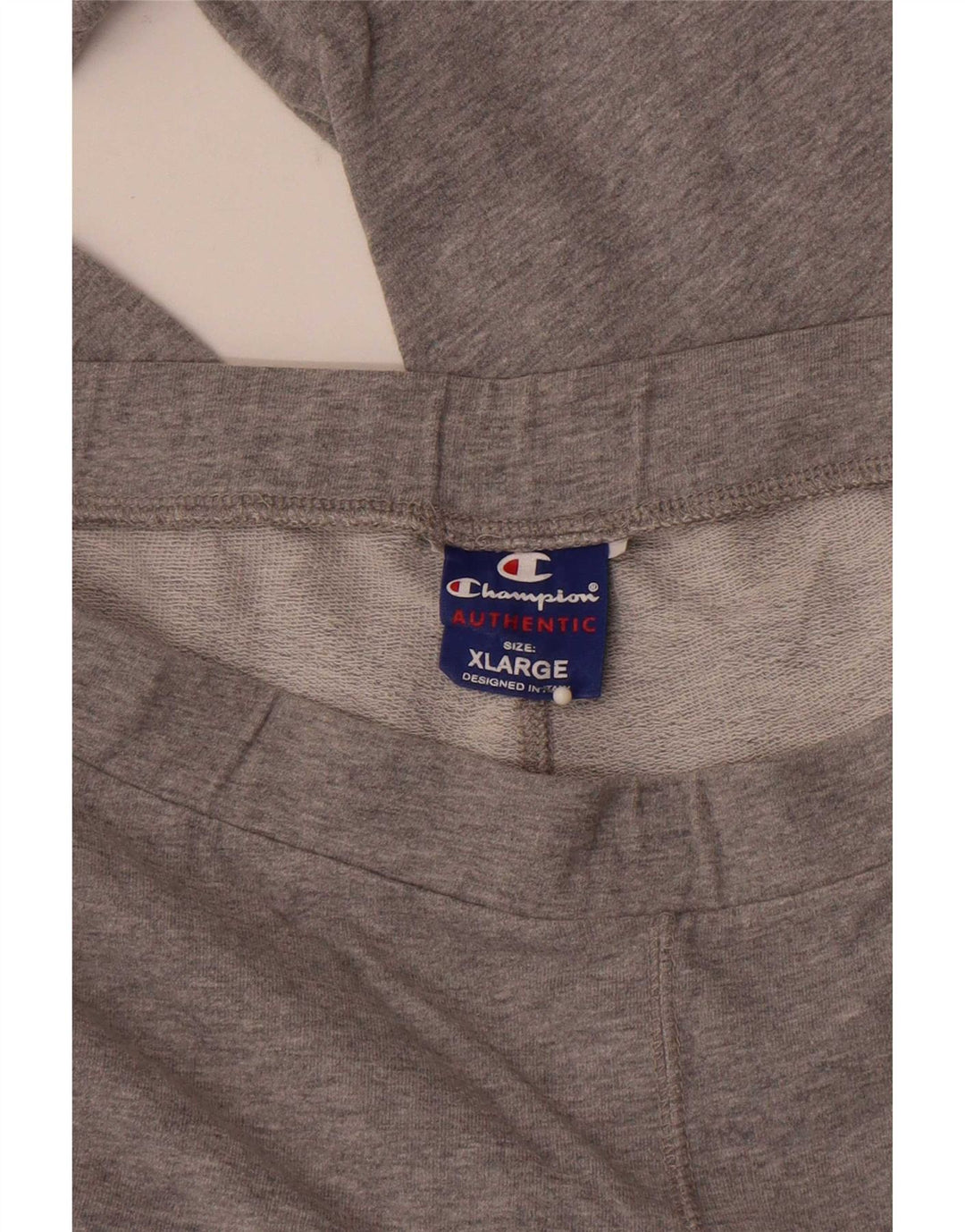 Leggings pentru femei Champion XL gri