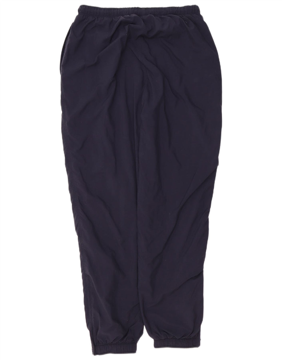 Pantaloni de trening PUMA pentru bărbați Pantaloni de jogging XL bleumarin