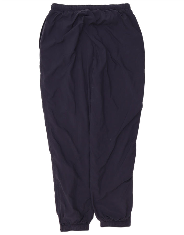 Pantaloni de trening PUMA pentru bărbați Pantaloni de jogging XL bleumarin