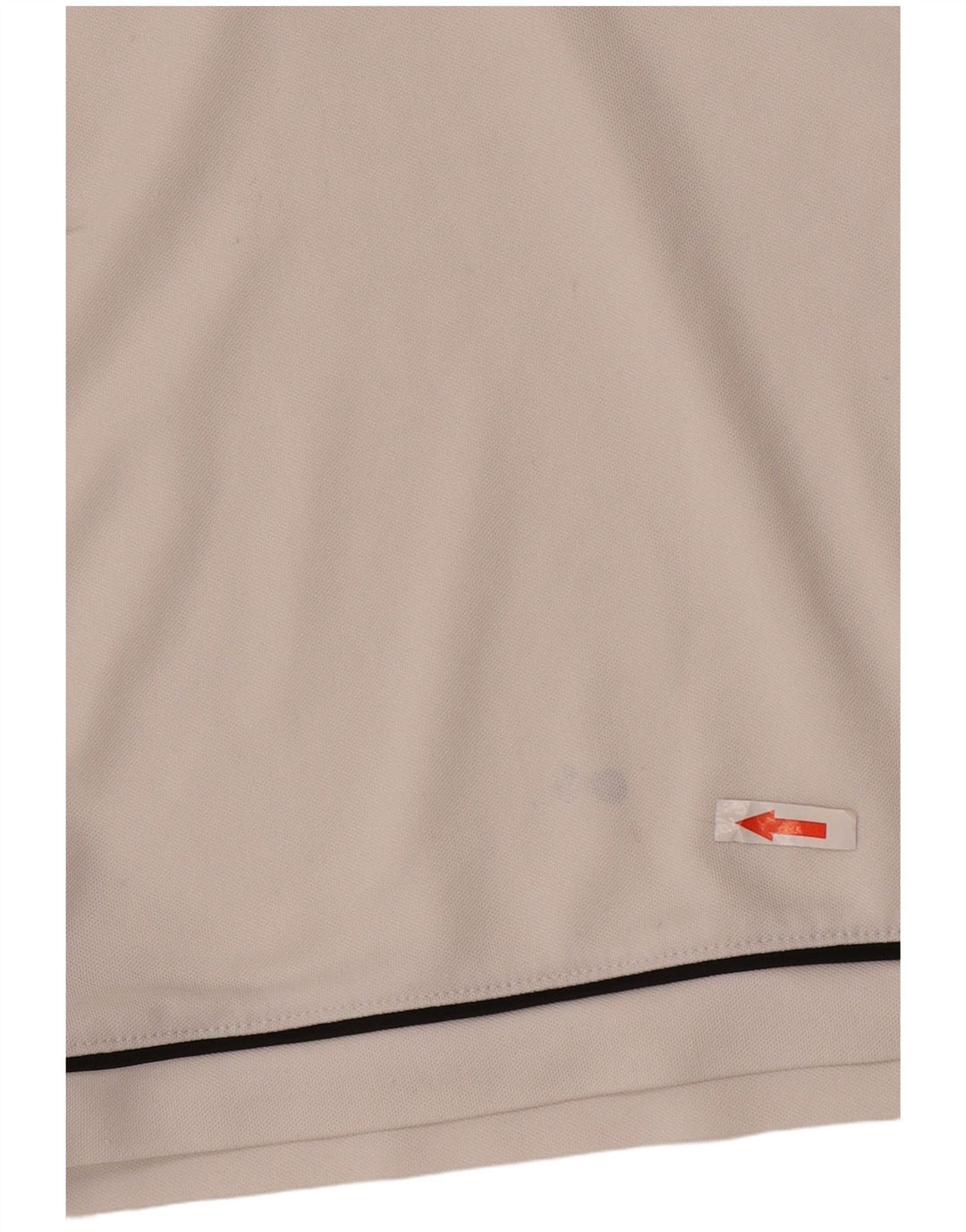 Pantaloni scurți Adidas Aeroready Sport pentru bărbați, mari, albi