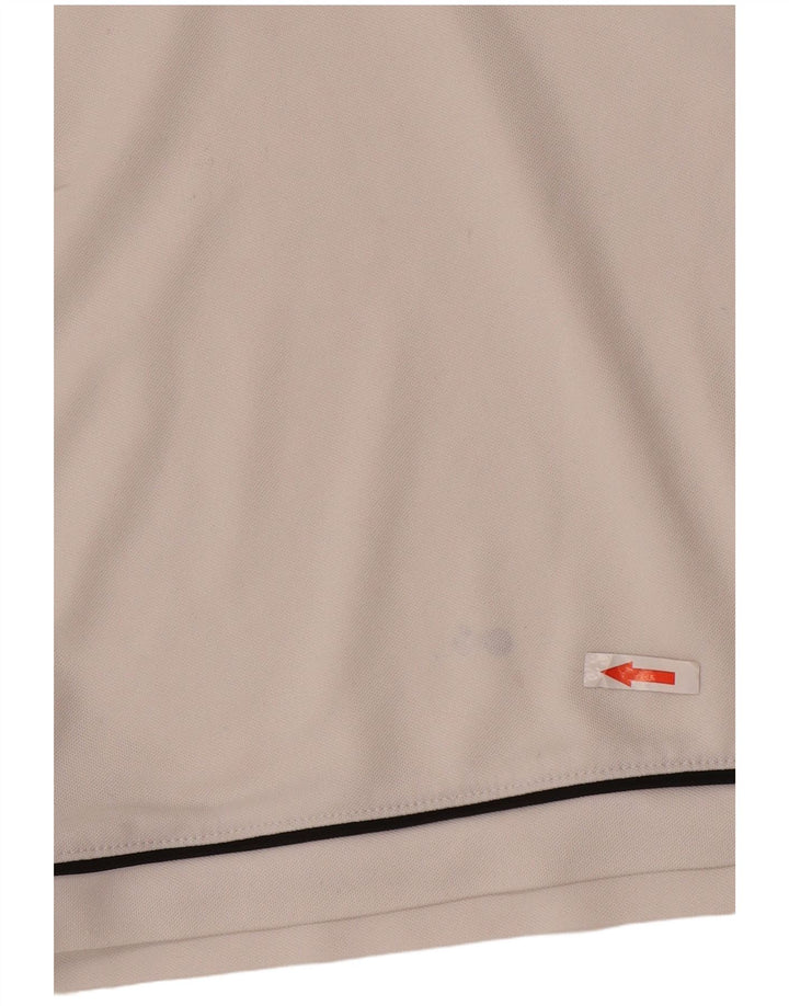 Pantaloni scurți Adidas Aeroready Sport pentru bărbați, mari, albi