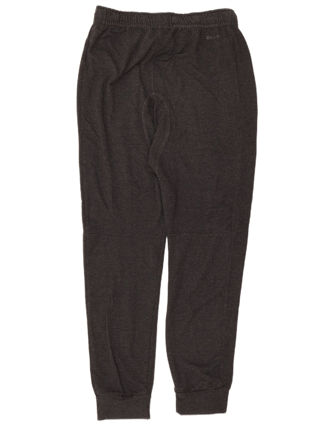 Pantaloni de trening Nike pentru bărbați Joggeri mici, gri, viscoză