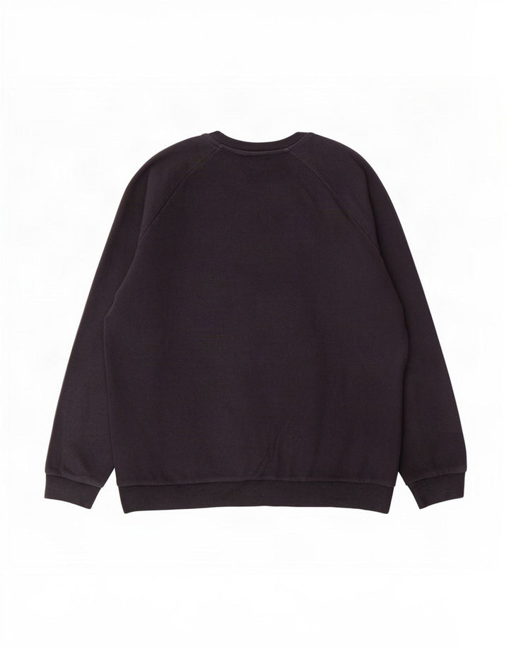 Pulover pentru bărbați Under Armour, XL, negru