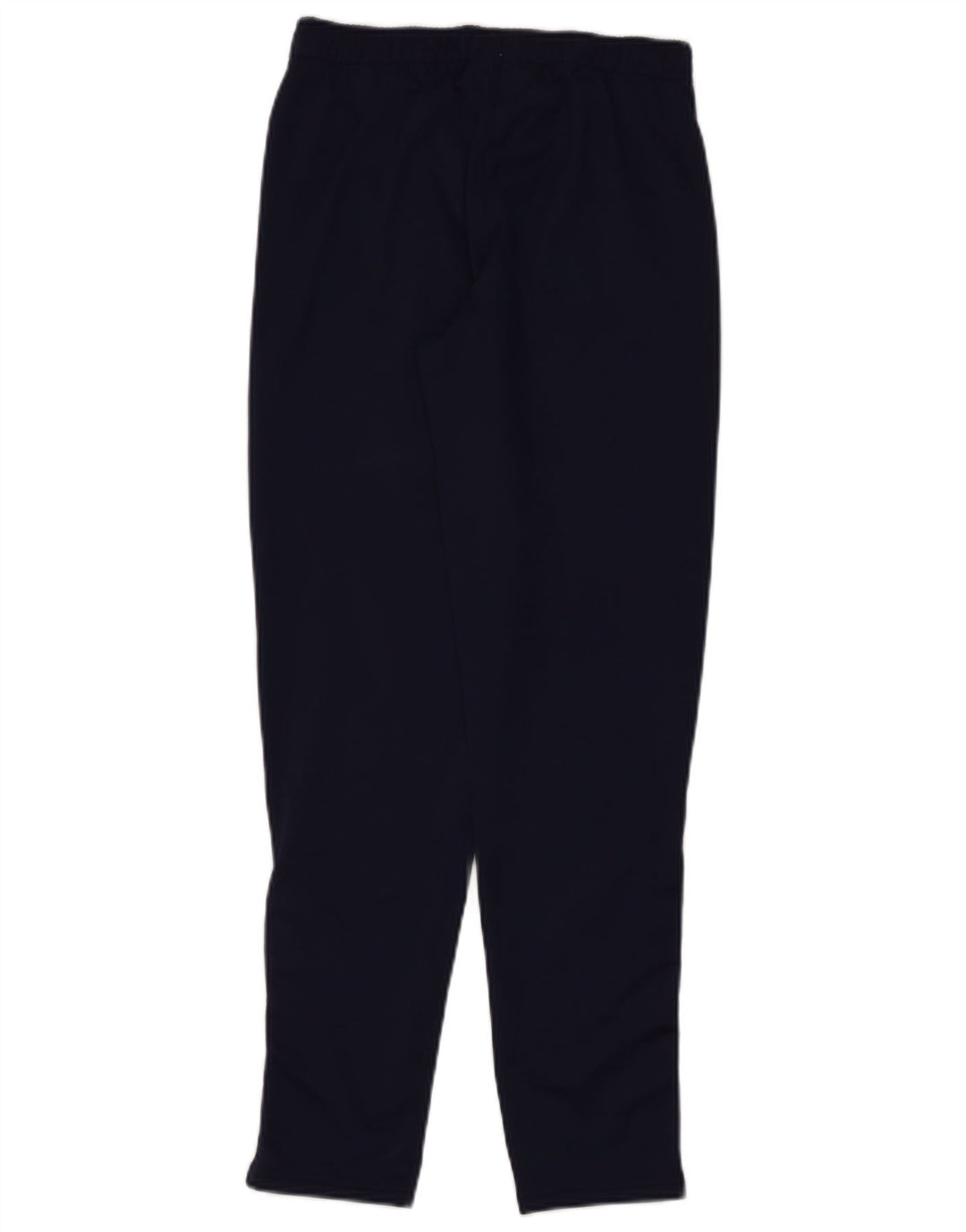 Pantaloni de trening Puma Băieți 13-14 ani Poliester bleumarin