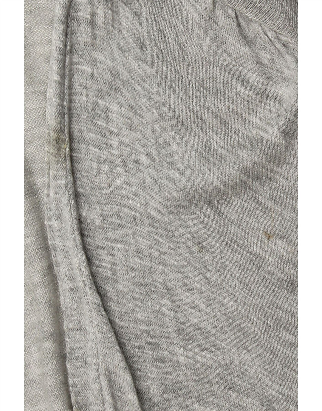 Pulover cardigan deschis pentru femei Zara UK 12, gri mediu