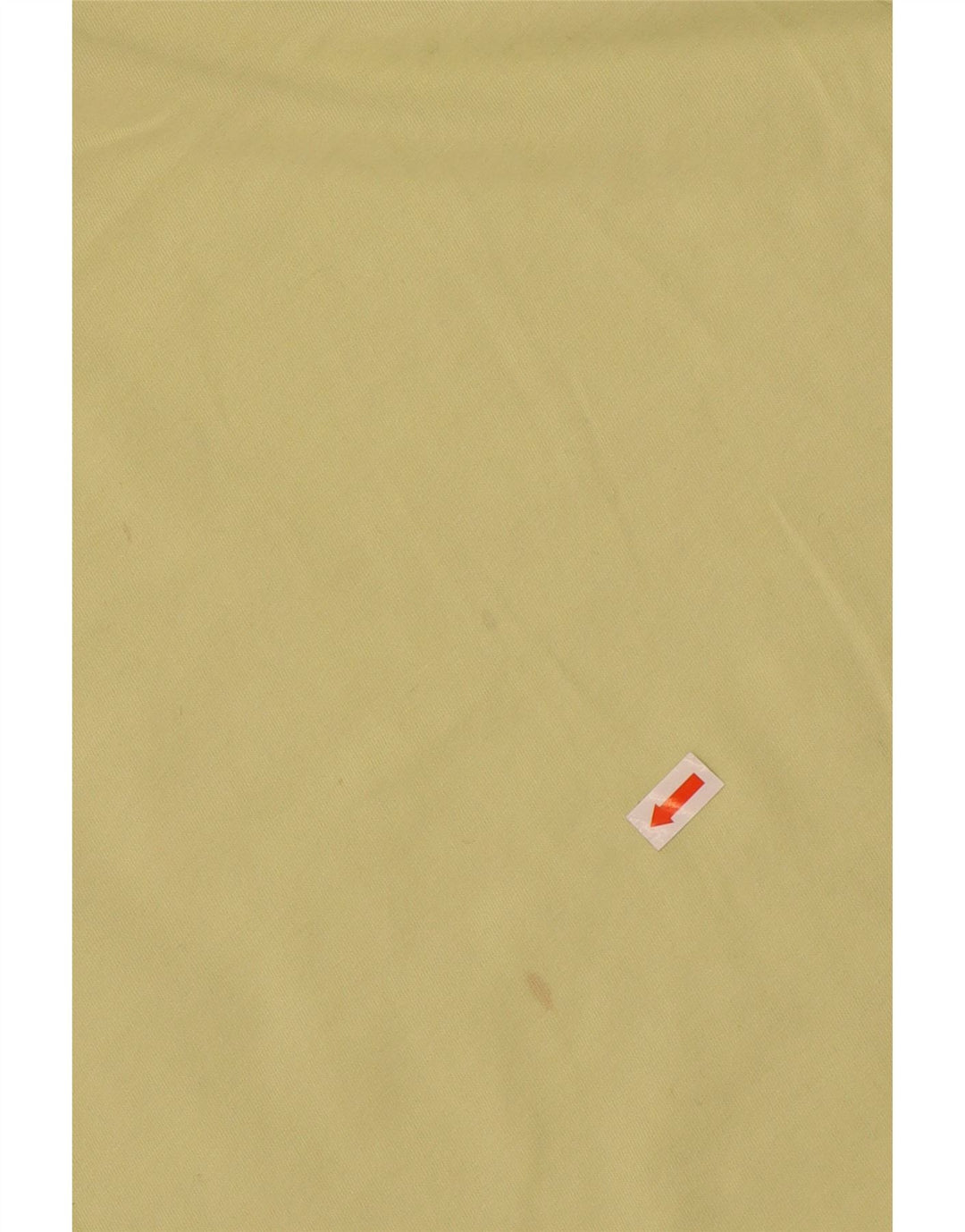 Tricou grafic pentru bărbați Adidas Top XL Bumbac verde