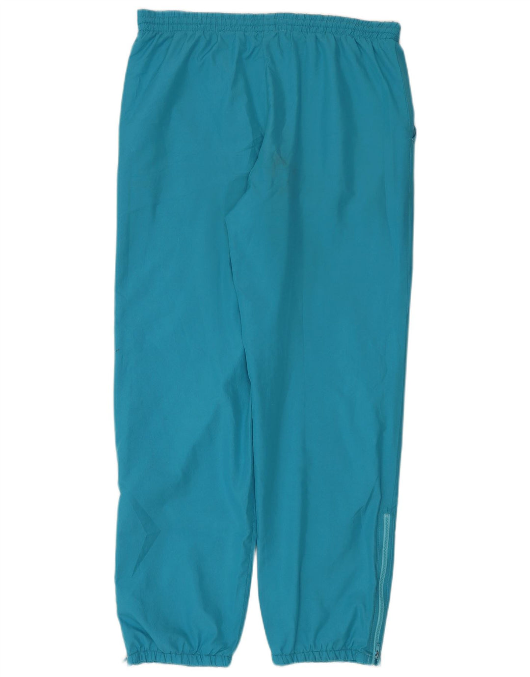 Pantaloni de trening Fila Barbati Joggeri Large Blue