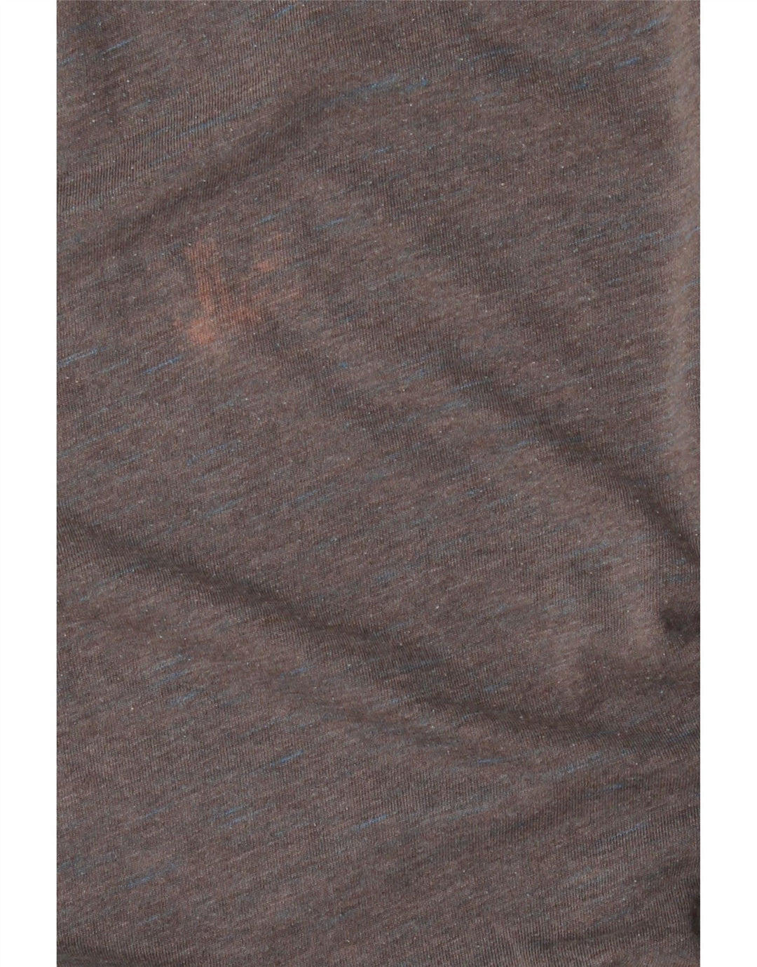 HURLEY Tricou polo pentru bărbați Dri Fit XL bumbac gri