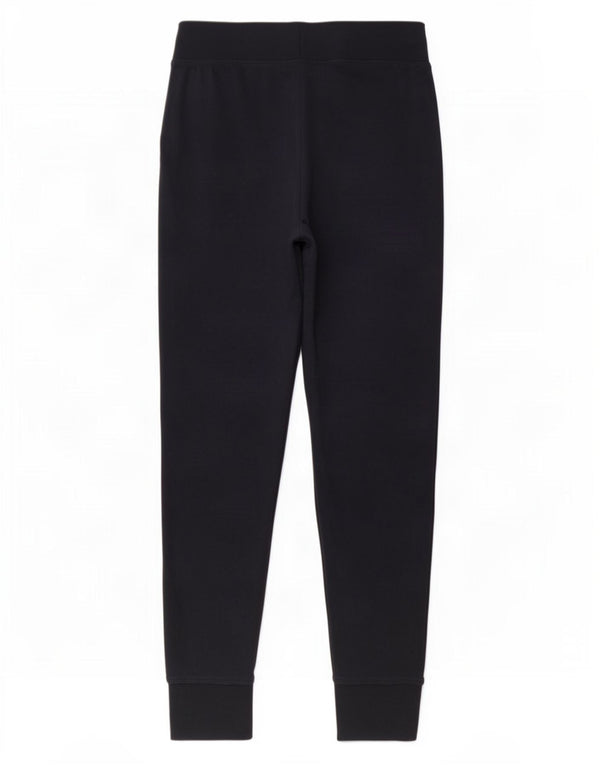 Pantaloni de trening pentru femei Champion Pantaloni de jogging UK 10 Small Bleumarin