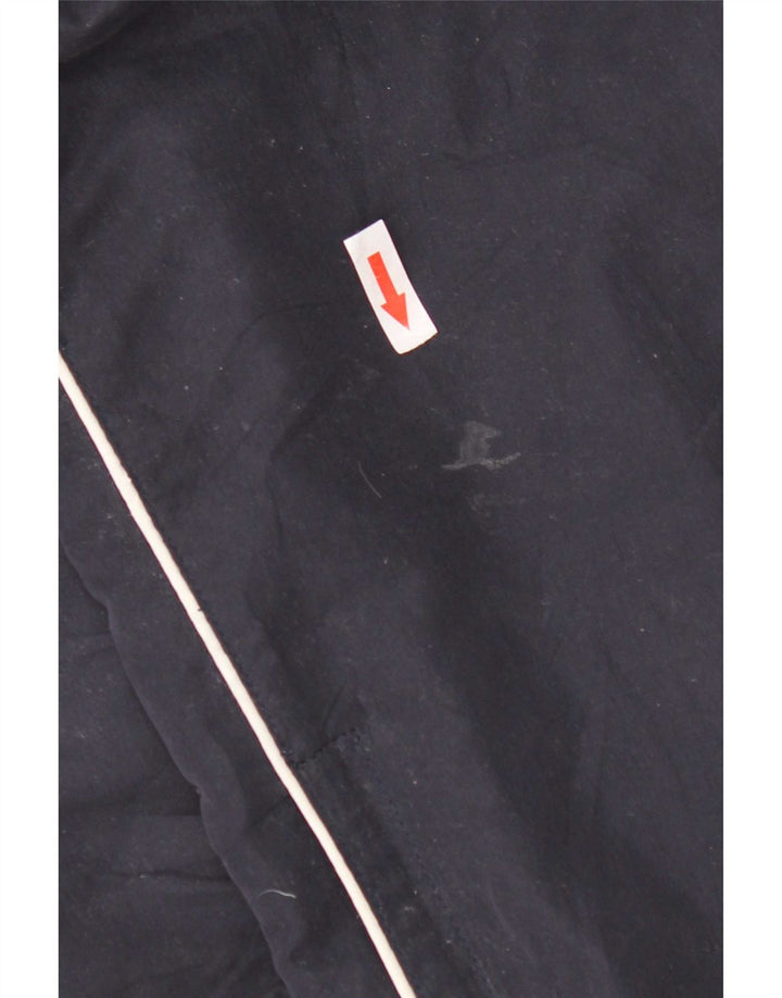 Pantaloni de trening Fila pentru bărbați XL Bleumarin Poliester