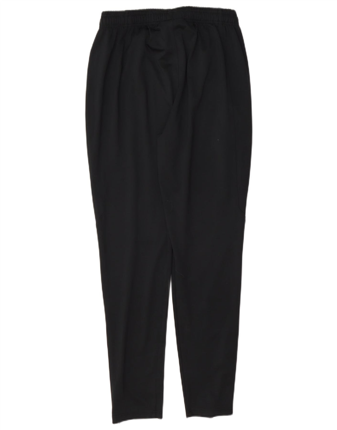 Pantaloni de trening Under Armour pentru bărbați, poliester mediu albastru bleumarin