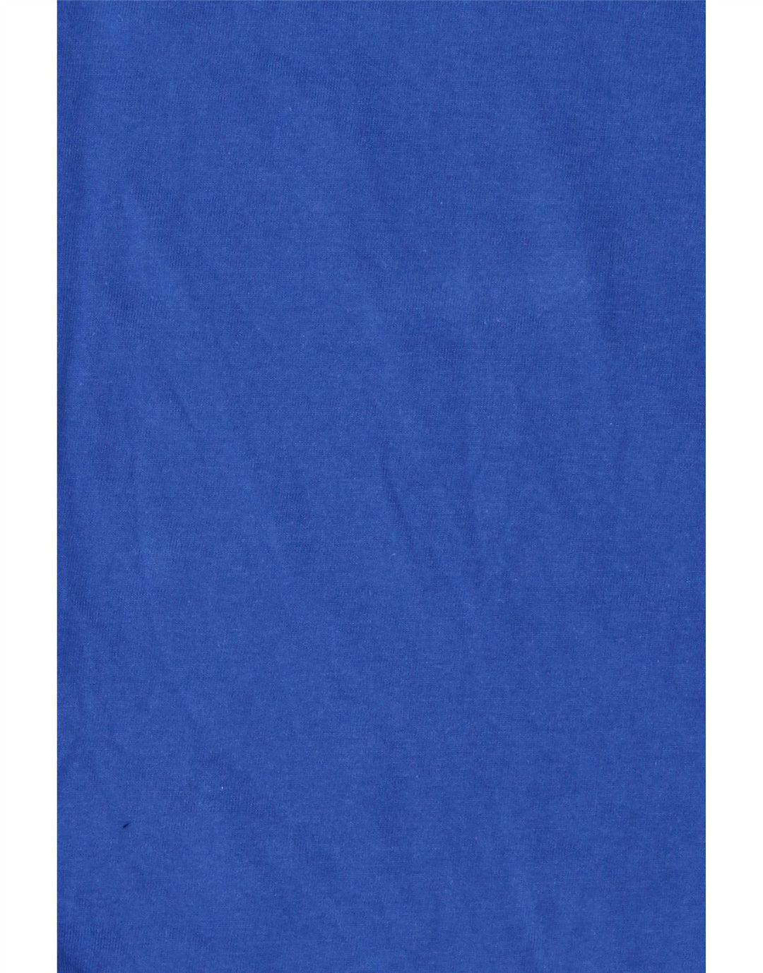 Tricou pentru bărbați Puma Top XS Blue Bumbac