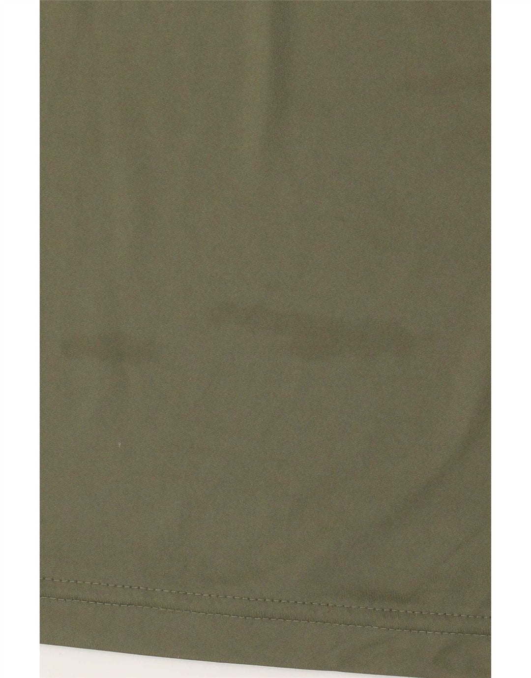 Tricou pentru bărbați Adidas Aeroready Top Mic Kaki Poliester