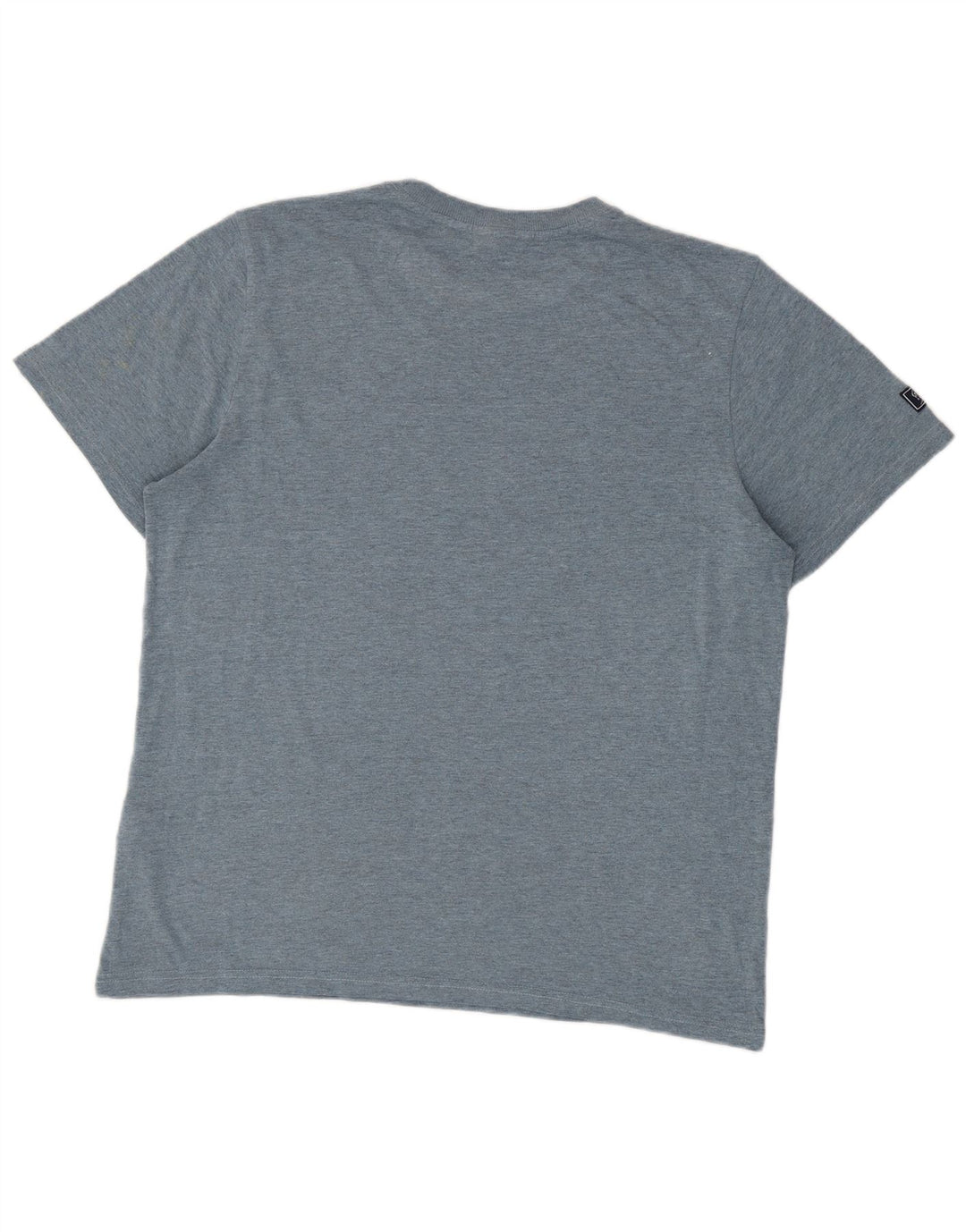 Tricou grafic pentru bărbați Superdry Top XL Albastru