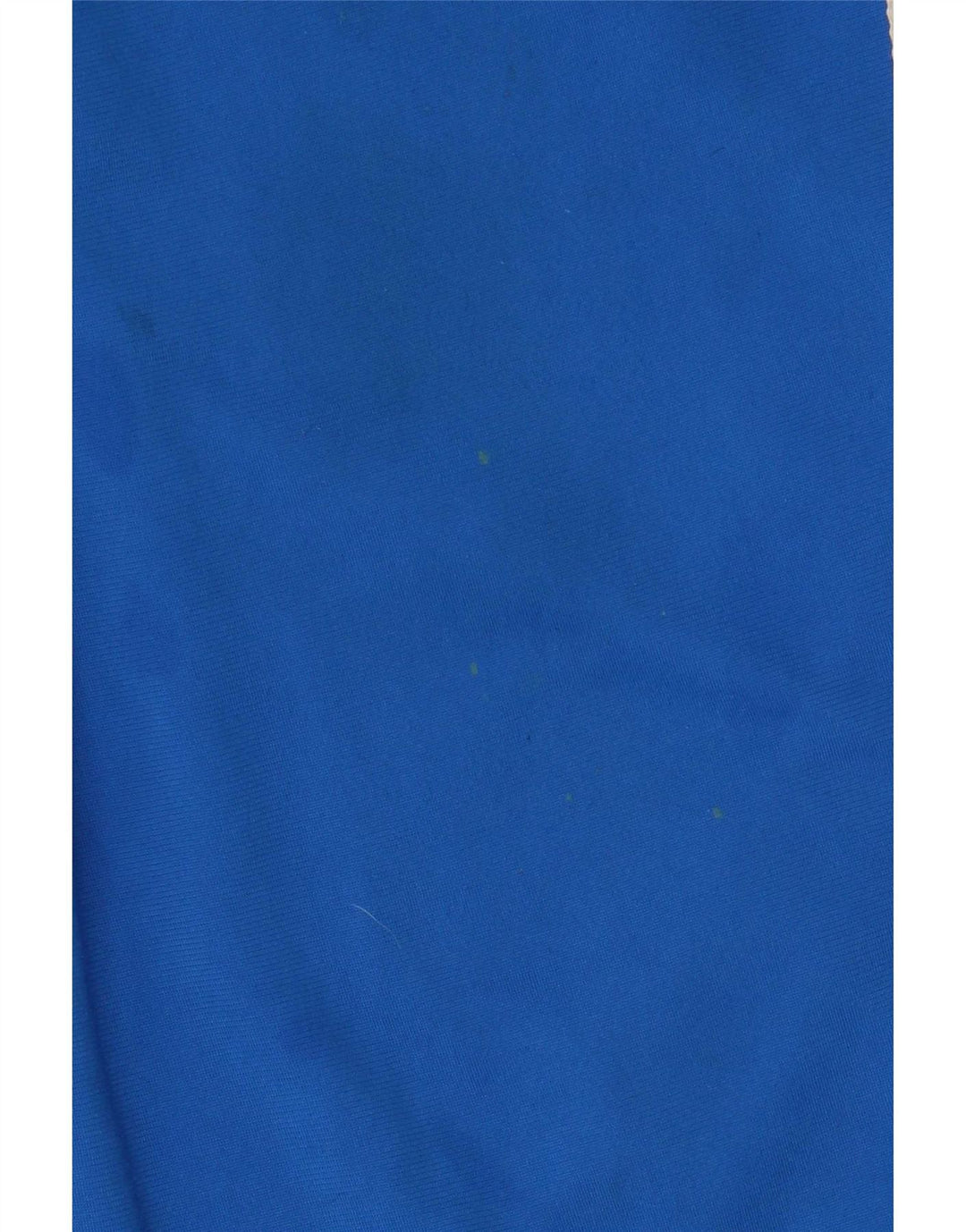 Pantaloni de trening pentru bărbați Adidas Pantaloni de jogging albastru mediu