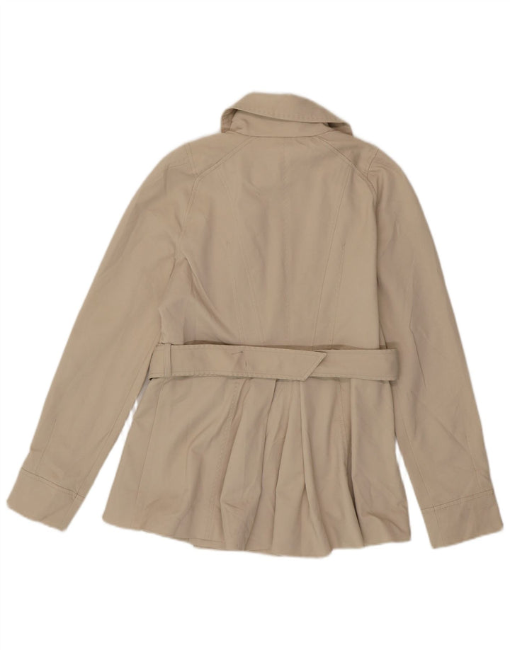 Palton dublu pentru femei UK 12 Medium