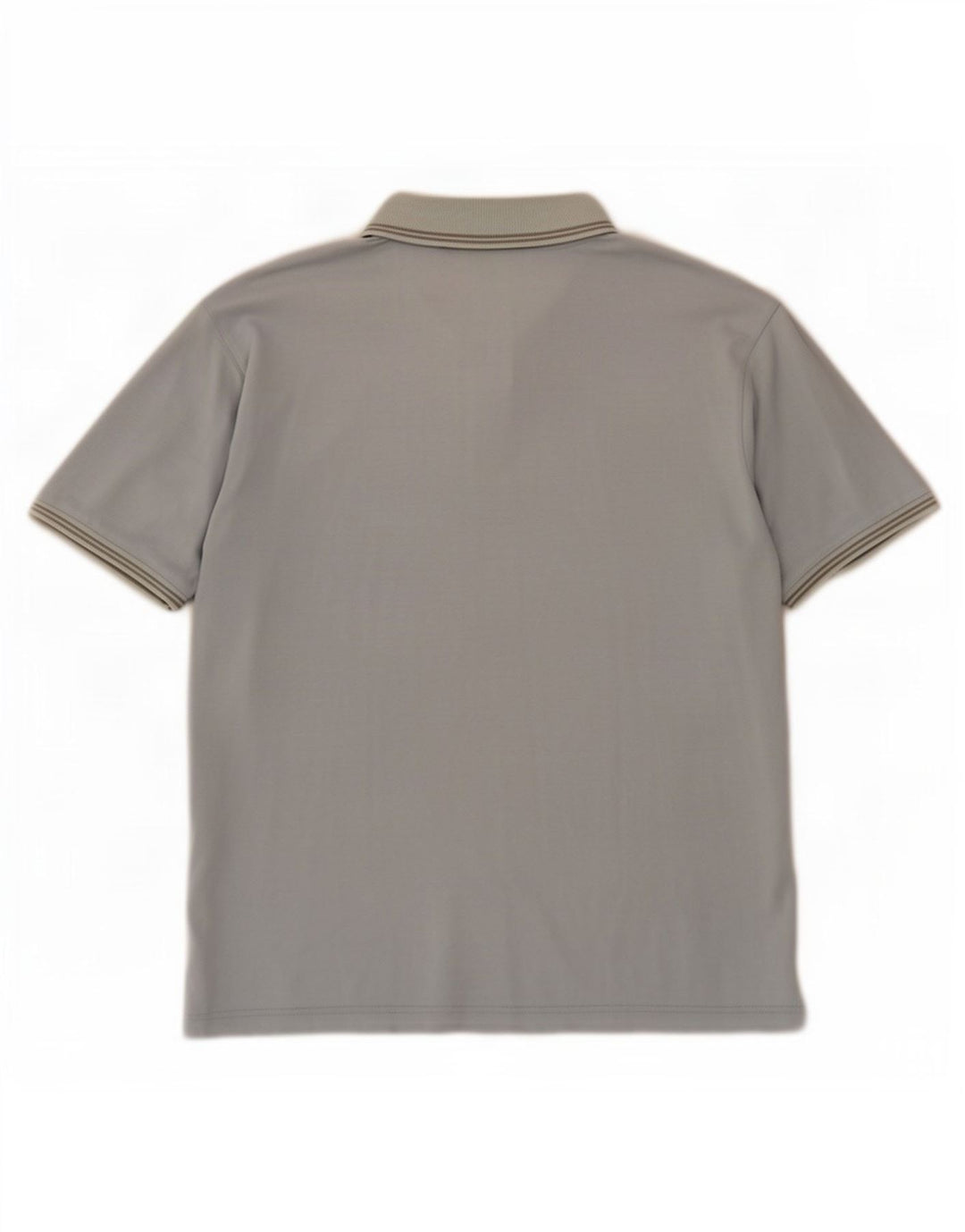 Tricou polo pentru bărbați Champion XL Albastru