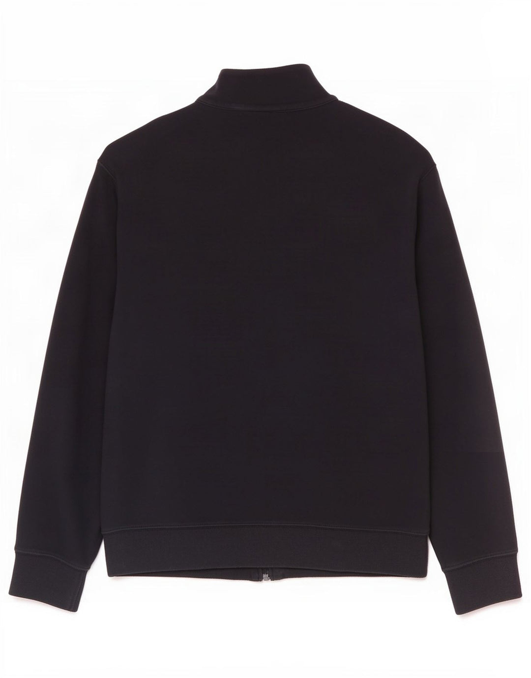 Champion Mens Trening Top Jacket Mare Bleumarin