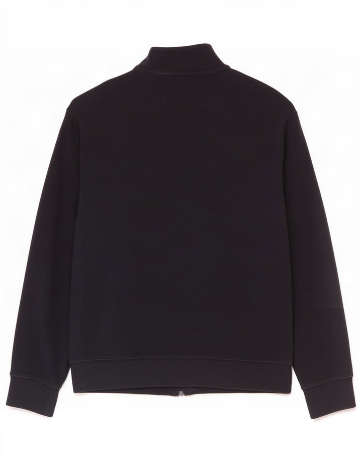 Champion Mens Trening Top Jacket Mare Bleumarin