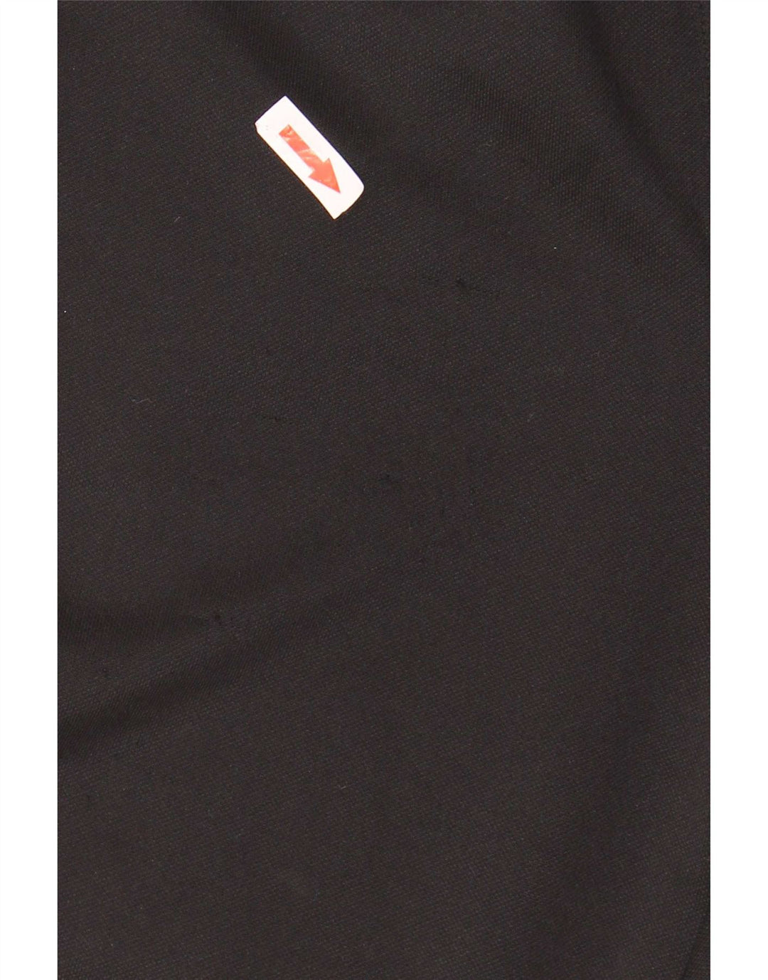 Pantaloni de trening Adidas Climalite pentru bărbați, mici, negri