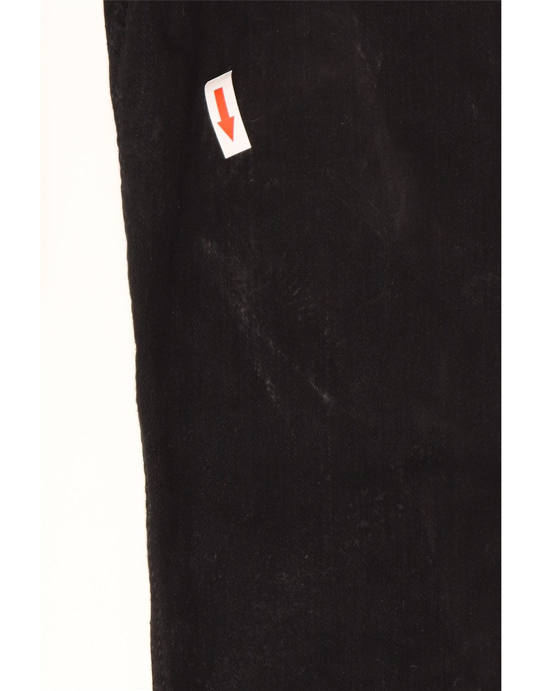 Blugi skinny pentru femei Zara EU 40 Medium W30 L30 Negri