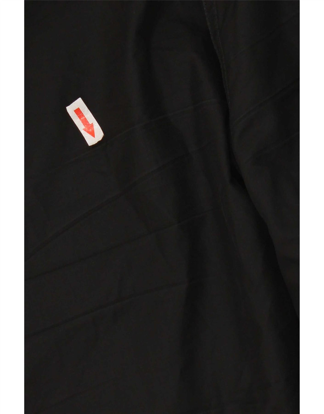 Pantaloni de trening Adidas pentru bărbați, mari, negru, poliester