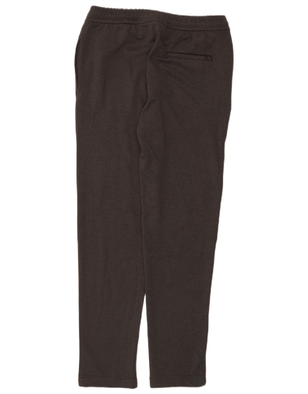 Jack & Jones Pantaloni de trening pentru bărbați, poliester, gri mic