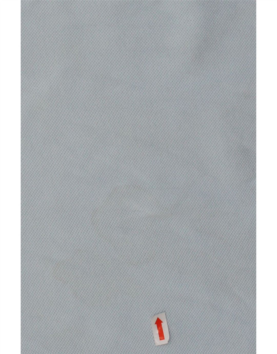 Tricou polo BROOKSFIELD pentru bărbați IT 56 XL Bumbac albastru