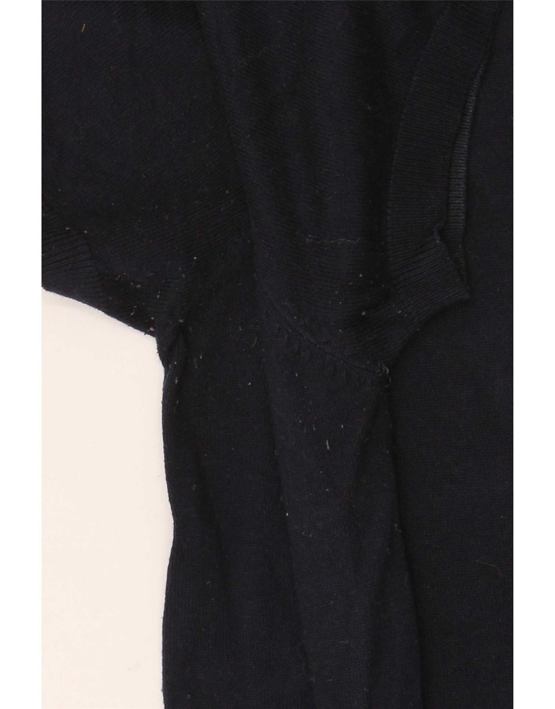 Tricou pentru bărbați Zara Top Mare Bleumarin