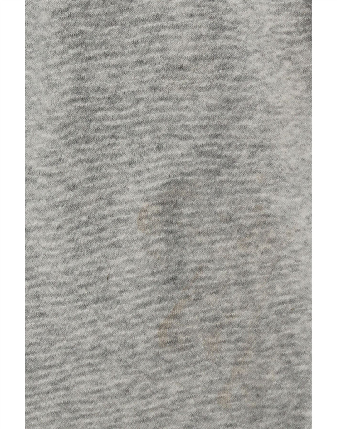 Pantaloni de trening PUMA pentru bărbați Joggeri XL bumbac gri