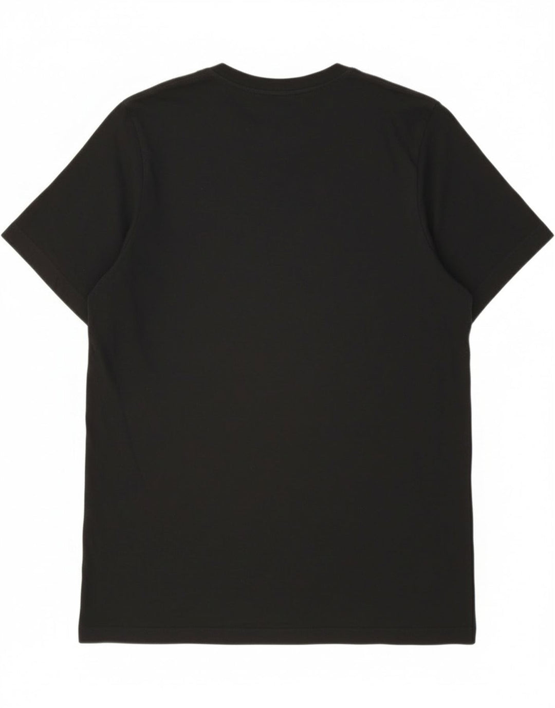 Tricou grafic pentru bărbați Jordan Top XL Negru