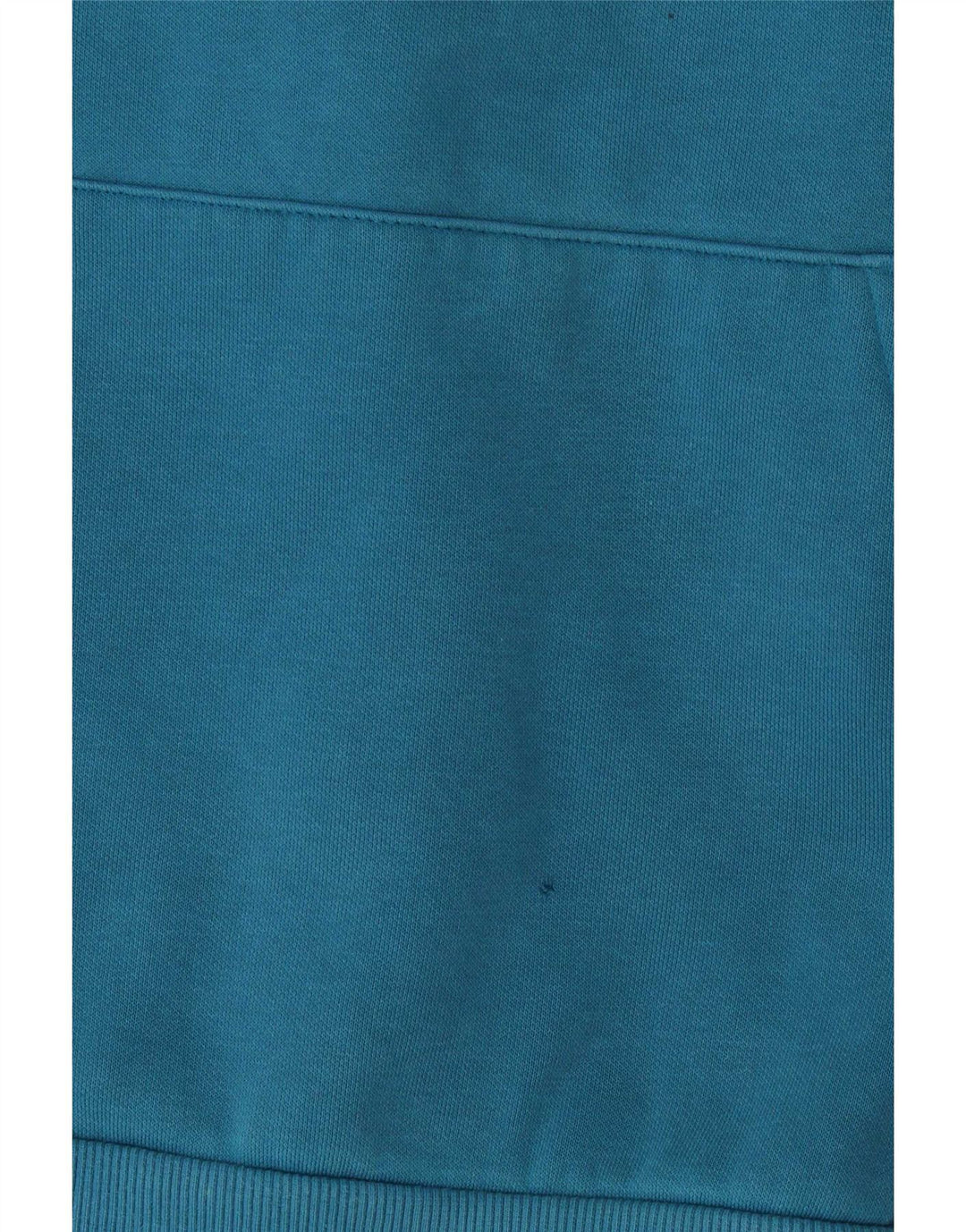 Pulover pentru bărbați Puma Graphic Hoodie, bumbac albastru mediu